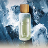 nissaba les alpes extrait de parfum ice
