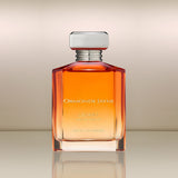 ormonde jayne LA ROUTE DE LA SOIE Levant