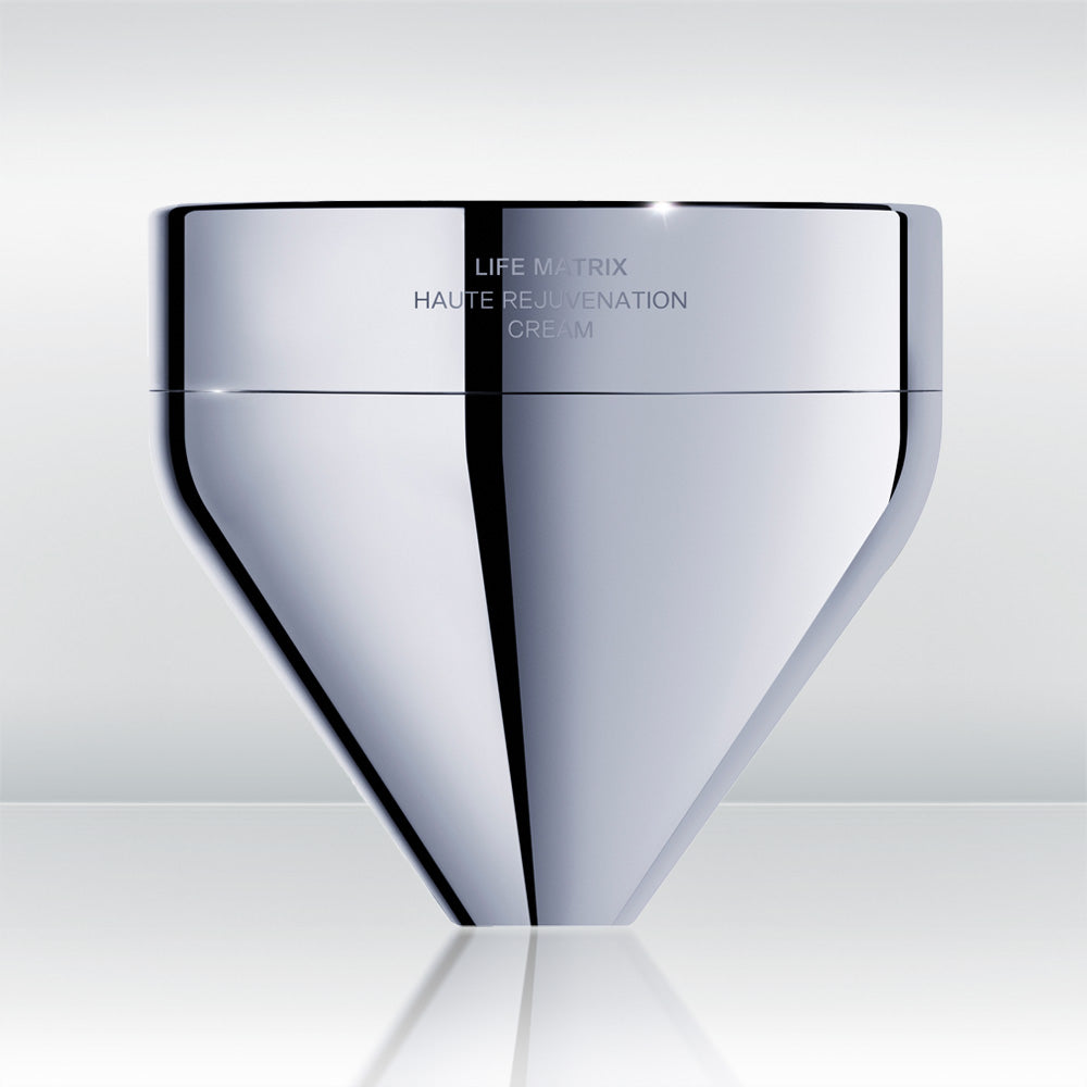 La Prairie - Life Matrix Haute Rejuvenation Cream – Osswald