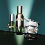 The Lifting Firming Serum la mer produkte
