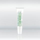 Mario Badescu Lip Balm