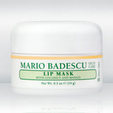Mario Badescu Lip Mask 14 G