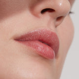 la mer The Lip Polish lippen haut