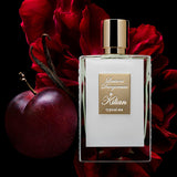 parfum by kilian liaisons dangereuses mood