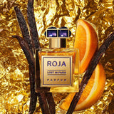Roja Lost in Paris Parfum