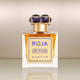 Roja Lost in Paris Parfum