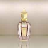 xerjoff louis xv 1722 rose parfum