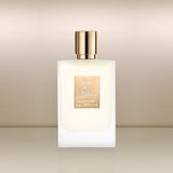 kilian Love, Don't Be Shy Eau Fraiche parfum