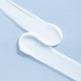 philip B Lovin' Leave-in Conditioner textur