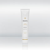 philip B Lovin' Leave-in Conditioner