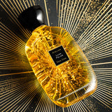 Atelier des Ors parfum Lune Feline