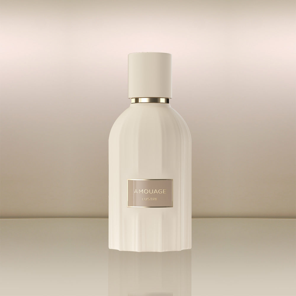 新品正規品　アムアージュラスター AMOUAGE ESSENCES LUSTRE Amouage - The Essences Lustre – Osswald