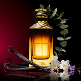 marrakech imperial magie rouge parfum