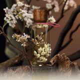 nissaba Malli-Nadu parfum