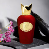 Sospiro Maraschino Parfum