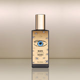 memo marfa parfum 30 ml
