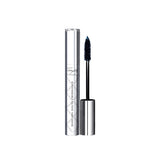 Mascara Terrybly