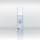 sbt Mattifying Oil-Free Cream 50 ml