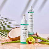 philip B Maui Wowie Beach Mist visual