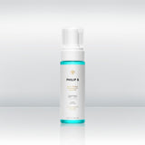 philip B Maui Wowie Volumizing Mousse