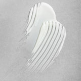 philip B Mega Curl Enhancer textur