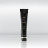 philip B Mega Curl Enhancer