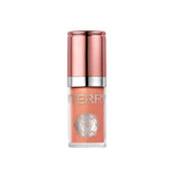 By Terry Brightening CC Blush