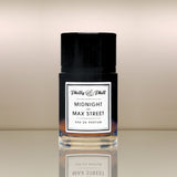 Philly & Phill midnight on max street parfum