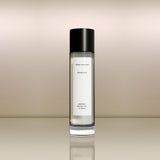 mihan aromatics mikado bark parfum