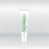 Mario Badescu Lip Balm