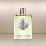 atkinsons MINT & TONIC parfum