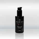 naban moisturizer 100 ml pflege