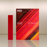 escentric molecules molecule 02 atomiser travel set