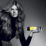 sisley hair rituel LE SPRAY FIXANT INVISIBLE model