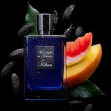 kilian Moonlight In Heaven parfum visual
