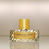 vilhelm parfumerie MORNING CHESS parfum