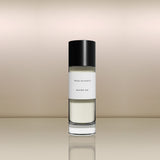 mihan aromatics Munlark Ash parfum 30 ml