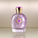 moresque MUSKBERRY parfum