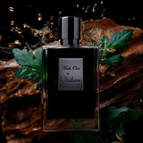 kilian parfum Musk Oud mood