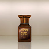 tom ford eau de parfum Myrrhe Mystère  30 ml