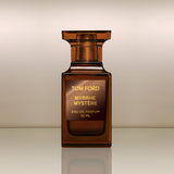 tom ford eau de parfum Myrrhe Mystère 50 ml