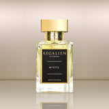 Régalien Mystic Parfum