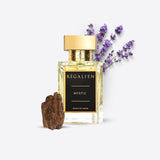 Régalien Mystic Parfum