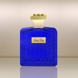 Houbigant Neroli Bleu Parfum