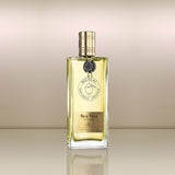 nicolai New York Intense parfum 100 ml