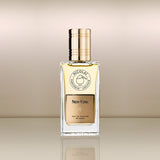 nicolai New York Intense parfum 30 ml