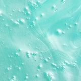 philip b Nordic Wood Hair & Body Shampoo textur