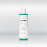 philip b Nordic Wood Hair & Body Shampoo