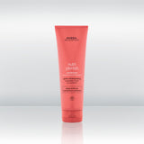 aveda nutriplenish™ conditioner deep moisture 250 ml