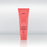 aveda nutriplenish™ conditioner deep moisture 50 ml